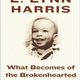 Illustration for article titled What Becomes of the Big-Hearted? A Tribute to E. Lynn Harris